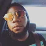 Khalil Sãvãgë Stephens - @khalil.stephens - Instagram