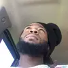Khalil Sãvãgë Stephens - @khalilsvgstephens - TikTok