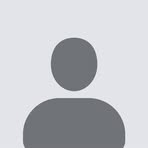 Khalil Stephen San Jose - Facebook