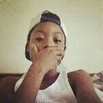@khalil_stephens3 - Instagram