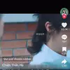 Khalil Stephens - @khalil.stephens - TikTok