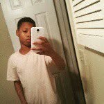 khalil Stephens - @that_one_true_nigga - Instagram