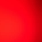 Khalil Stephens - Facebook