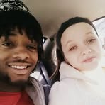 Khalil Stephens - Facebook
