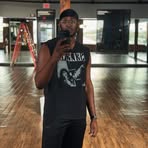Khalil Stephens - Facebook