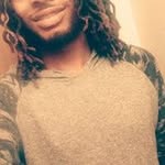 Khalil Stephens - @khalil.stephens.7 - Instagram