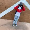 Khalil Stephens - @hb.maverick1k - TikTok