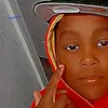 Khalil Stephenson - @khalilstephenson7 - TikTok