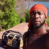 khalilstephens - @khalilstephens - TikTok