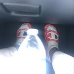 KhalilStephens - @kzbannger_48 - Instagram