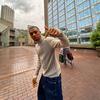 Kalil - @khalil.v - TikTok