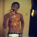 Khalil Jamari Vaughan - Facebook