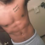 Khalil Vaughan - Facebook