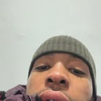 Khalil Vaughan - Facebook