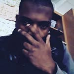 chris - @khalilwalton20209 - Instagram