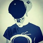 khalil - @khalil_walton_23_king_ - Instagram