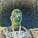 Khalil Walton - @waltonkhalil - Instagram
