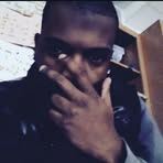 Khalil Walton - Facebook