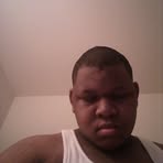 Khalil Walton - Facebook