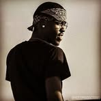 Khalil Walton - Facebook