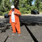 Khalil Walton - Facebook