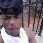 Khalil Walton - Facebook