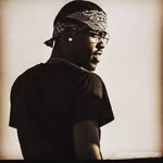 Khalil Walton - @kingalways201996 - Instagram