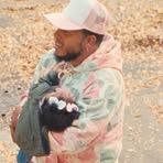Khalil Walton - Facebook