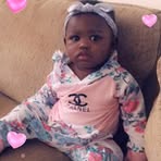 Khalil Walton - Facebook