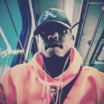Khalil Walton - @khalilwalton489 - Instagram