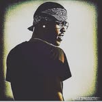 khalilwalton45 - @khalilwalton3201996 - Instagram