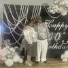 khalilwalton579 - @khalilwalton579 - TikTok