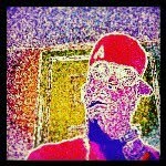 @khalilwalton9 - Instagram