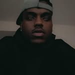 Kingalways12 - @khalilwalton5 - Instagram