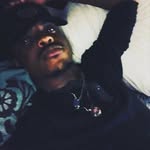 kingalways1996 - @khalilwalton1996 - Instagram