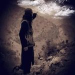 خلیل الرحمان رحمانی - @khalilwardak9142 - Instagram