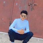 خليل الورد - @khalil_al_ward - Instagram