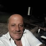 خليل ورده - @khalil_warde30 - Instagram