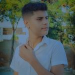 Al Ward Sh Khalil - @ward.khalil_ - Instagram