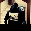 (khalil)-🤍(aboul🖤 warde) - @khalilwardeh2 - TikTok