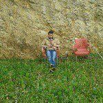khalil - @khalil_warde - Instagram