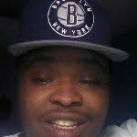 khalil ward - @fambam_inglew77d - Instagram