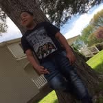 Khalil Ward - @unguardable__khalil - Instagram