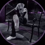 Khalil Ward - @khalil_gottabag - Instagram