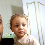 Khalil Ward - Facebook