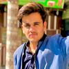 Khalil Wardag - @itxkhalilwardag - TikTok