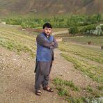 Khalil Wardak - Facebook