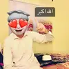 Khalil wardak - @khalilwardak44 - TikTok
