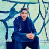 Khalil Wardak - @khalilwardak6 - TikTok