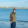 Khalil wardak - @khalil.wardak2 - TikTok